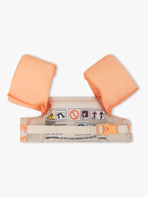 Swim Essentials Bluey Schwimmgürtel