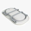 BM-326-WHITEGREY-4122_3c.jpg