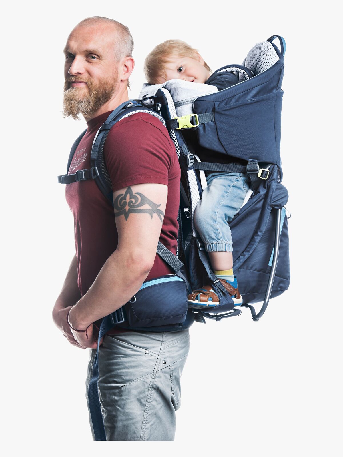 KIDCOMFORT-362022130030-4522_4a.jpg