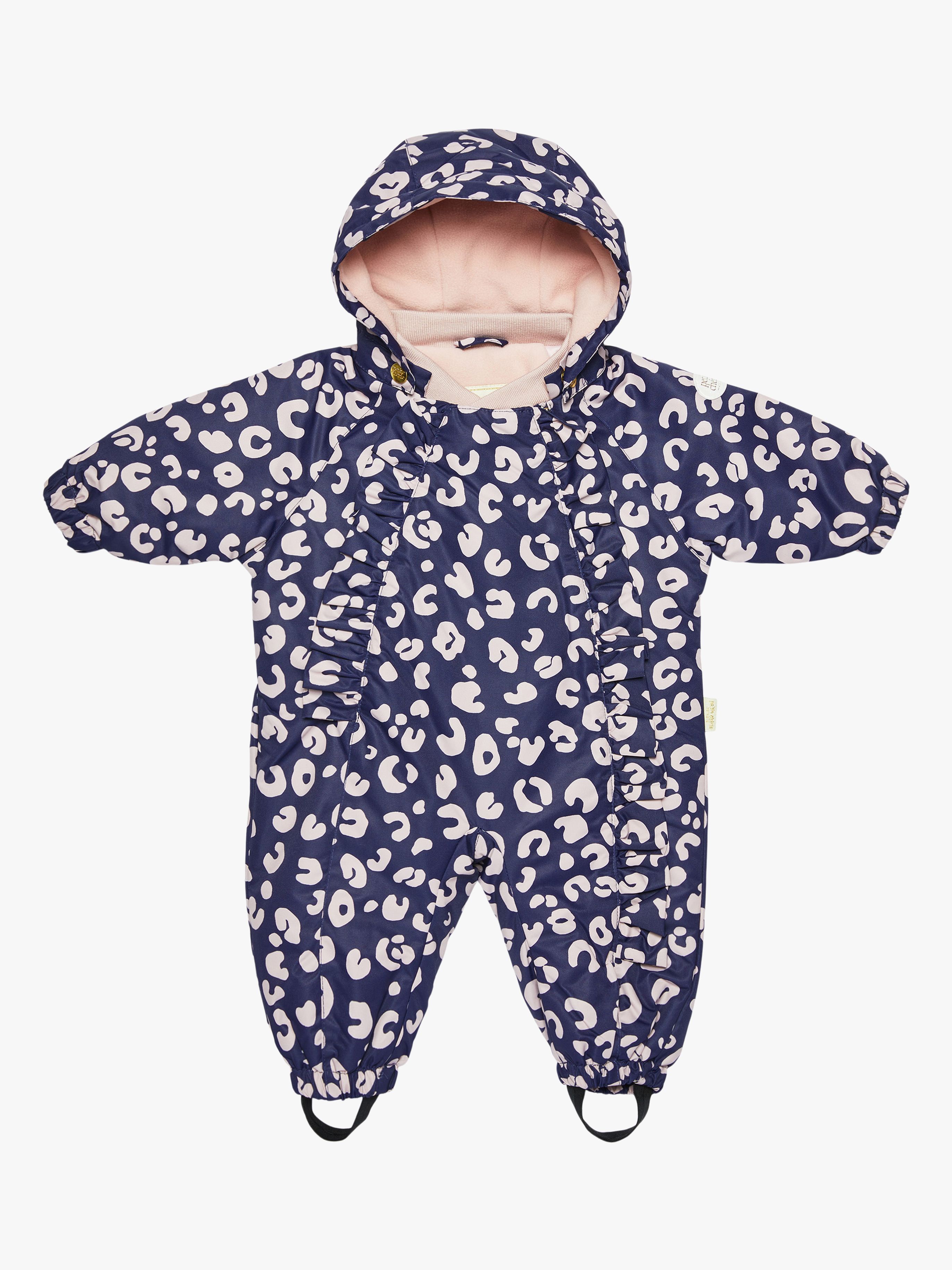 Aurora Overall, Leo Navy, 74