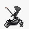BM-MAXI4TWIN-BLACKBLACK-1877_3c.jpg