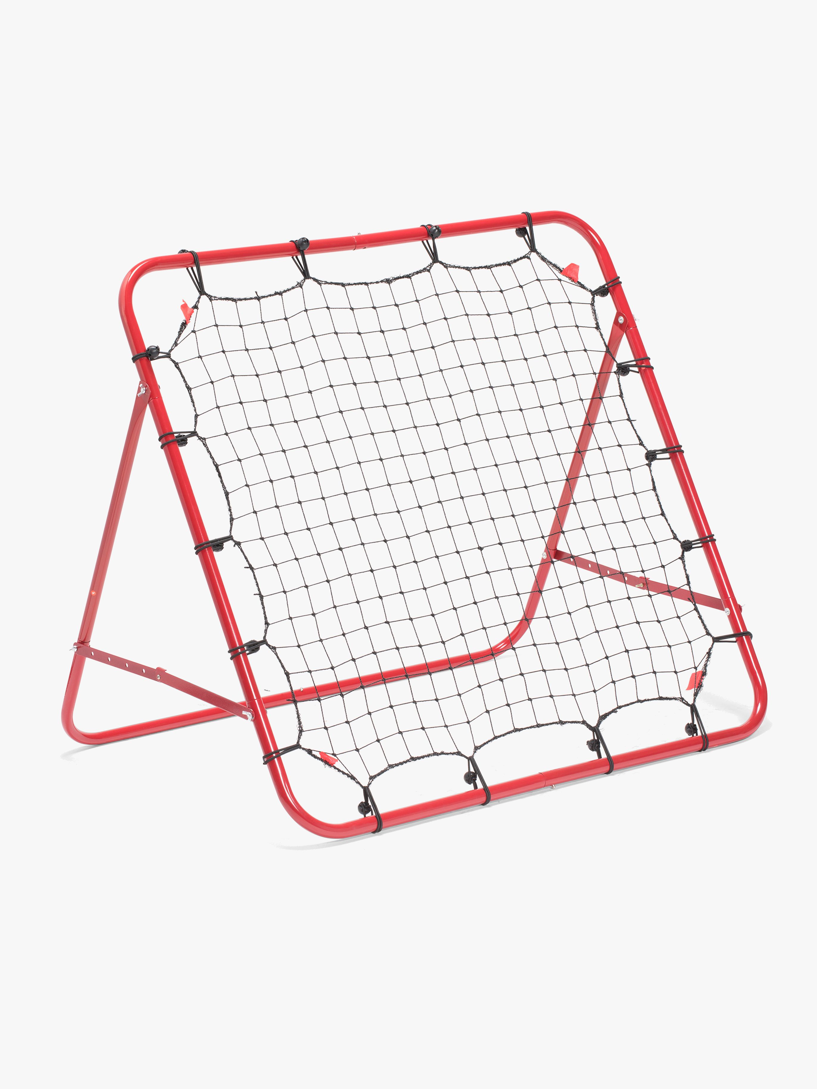 Multi Rebound Set
