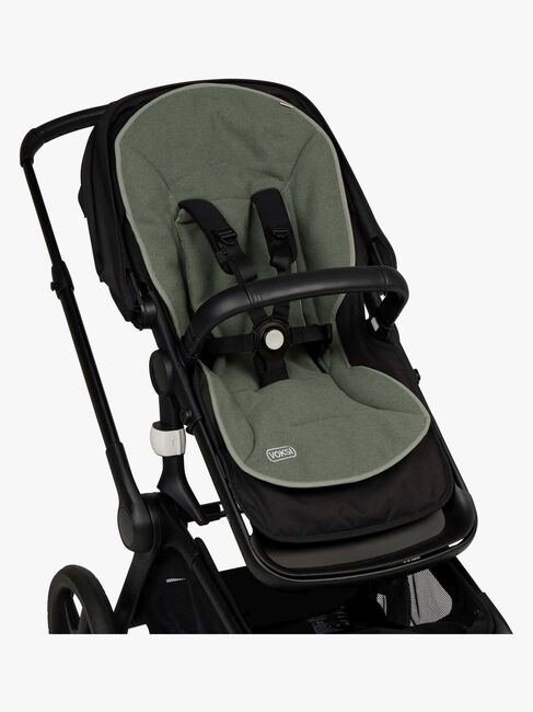 SittdynaUll-11047882-MeadowGreen-3394_3a.jpg