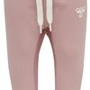 Hummel Apple Hose, Woodrose