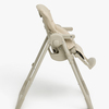 BM-502N-BEIGE-1_3d.jpg