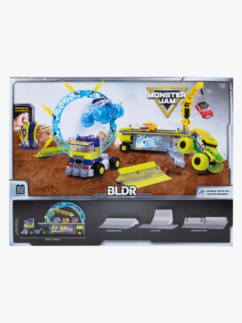 BLDR Monster Jam Ultimate Arena Spielset 2620630-2139_3f.jpg