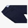 22351-009-AW19_4a.jpg