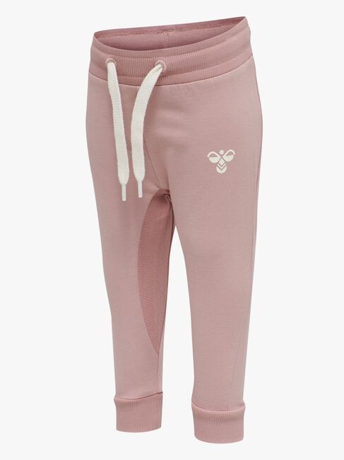 Hummel Apple Hose, Woodrose