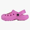 2300006433-Purple-4656_2.jpg
