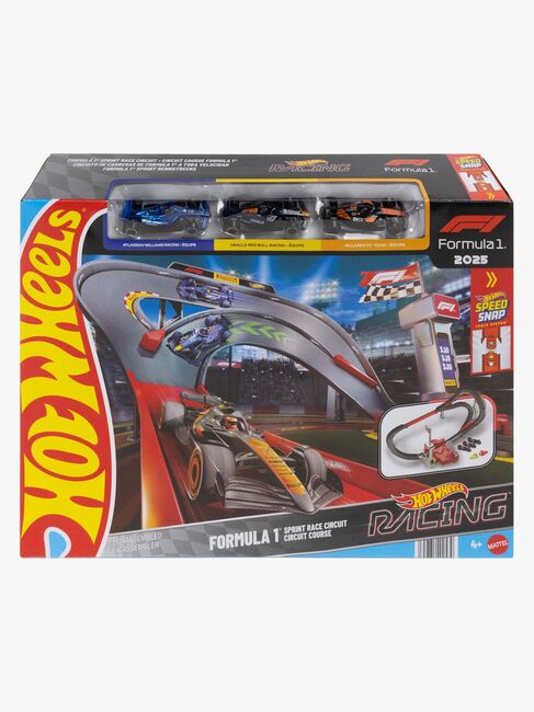 Hot Wheels Racing F1 Rennbahn Sprint Circuit 02026035-2462_3a.jpg