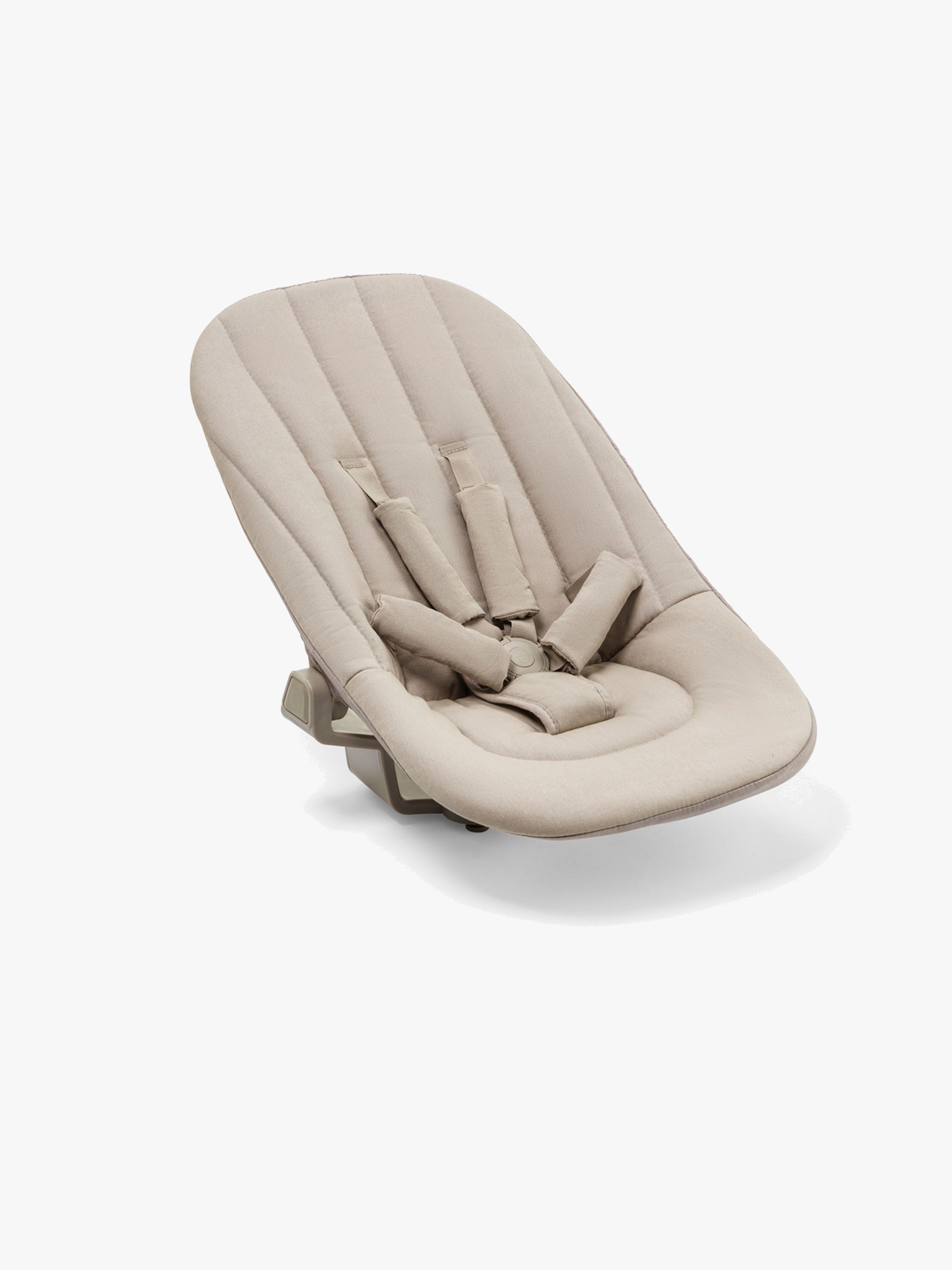 Elodie Grace Babywippe Sitz, Moonshell