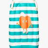 S61KSMPG-PoppythePeach-4623_1.jpg