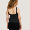 CW-400180-BLACK-1149_4b.jpg