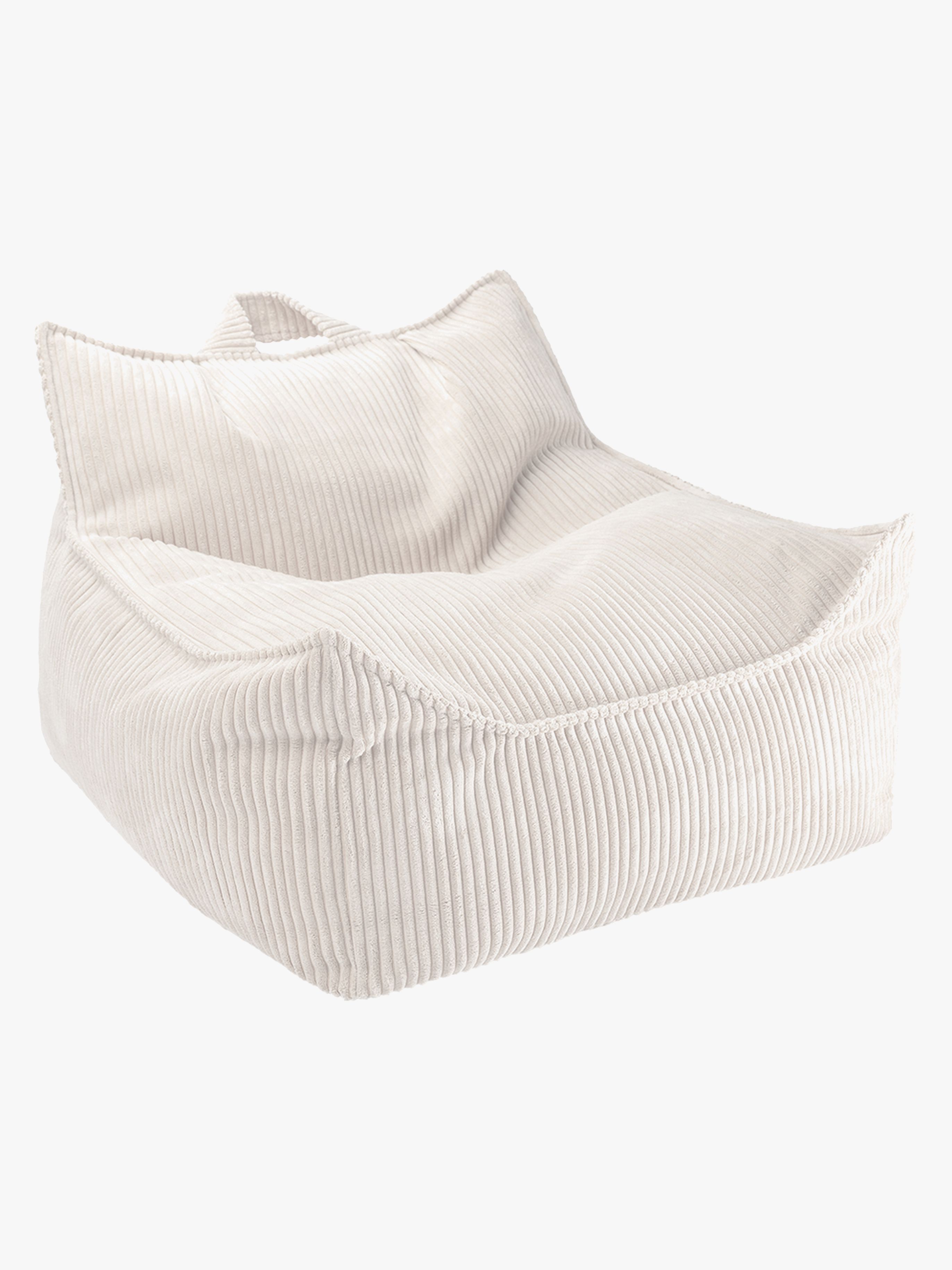 Sitzsack, Marshmallow