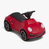 OCH0007996-RED-2896_1.jpg