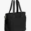 Y23111-BLACK-2186_2.jpg
