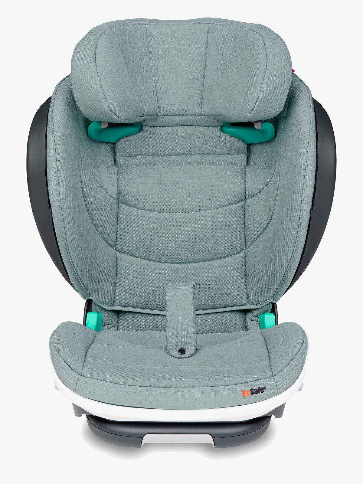 BS-11037469-SeaGreenM-3394_2.jpg