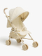 2143521_9013-A-Cream-4676_1.jpg