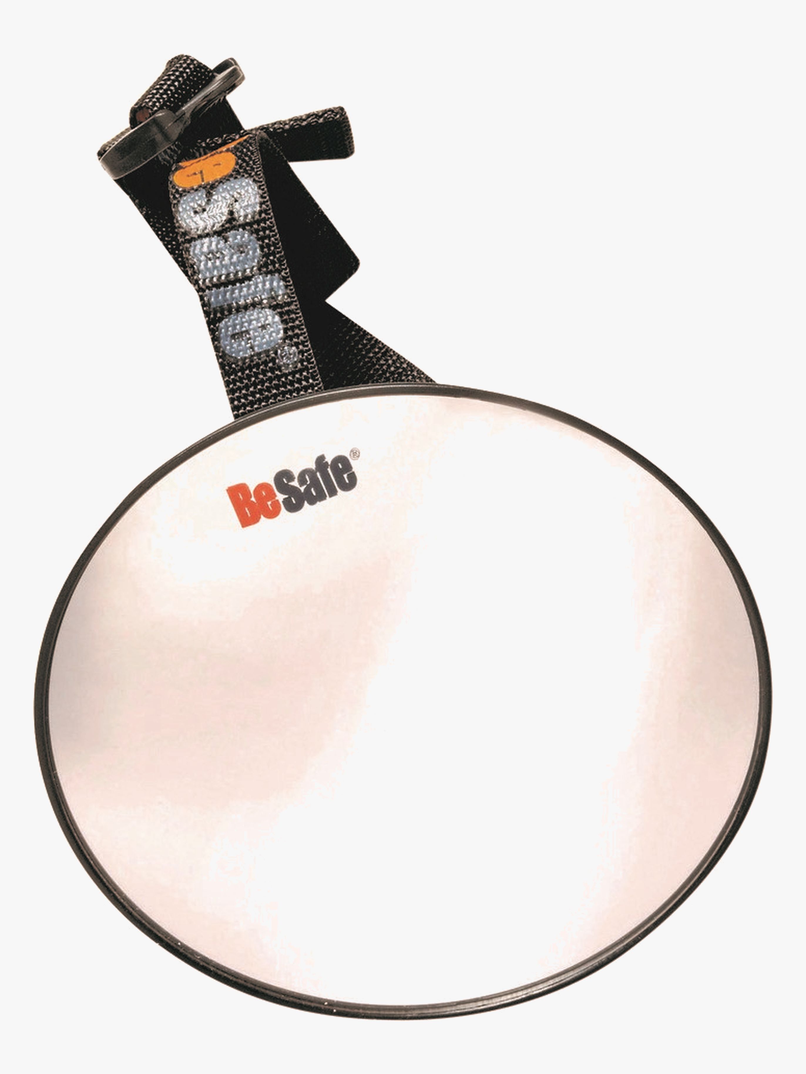 Autospiegel