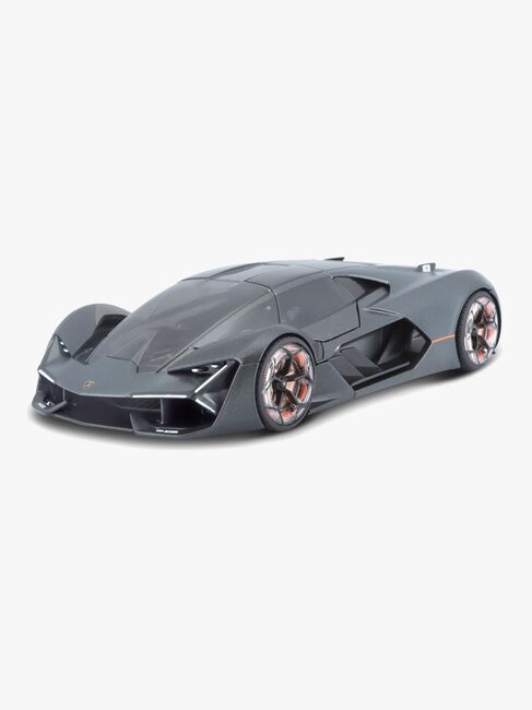 Bburago Lamborghini Terzo Millennio Modellauto 1:24