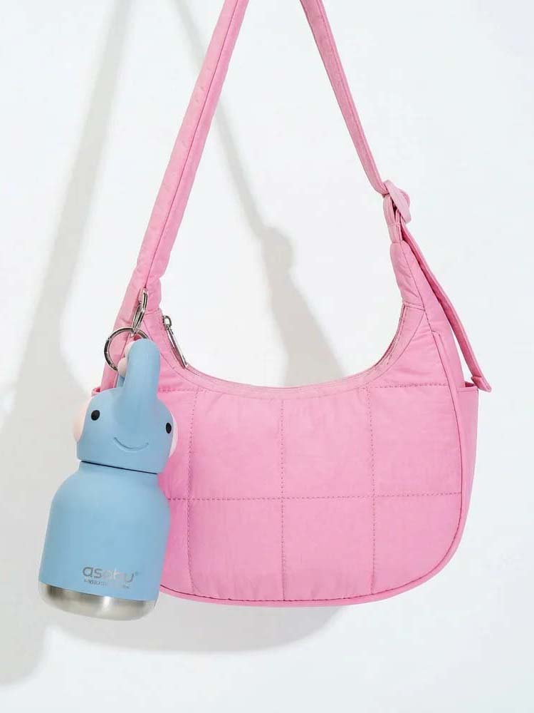 IBV44-ELEPHANT-4840_3b.jpg