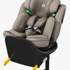 Maxi-Cosi Emerald 360 S Kindersitz, Tonal Truffle