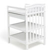 JLY-KM415-WHITE-2202_2.jpg