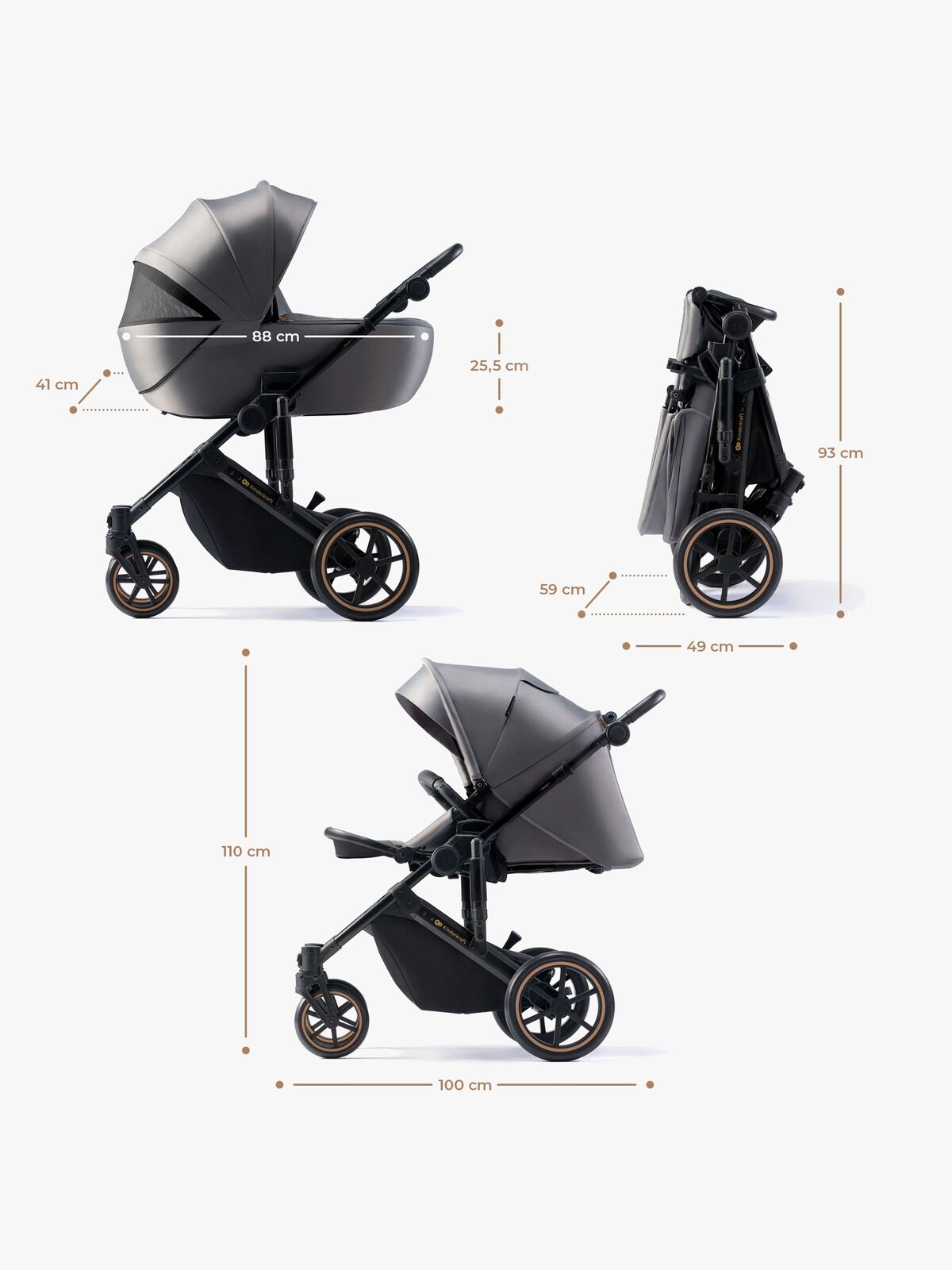 PRIME22-KSPRIM02GRY2000-3420_4d.jpg