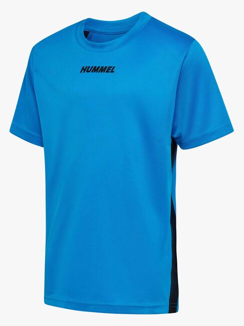 Hummel Multi Trainings-Set, Indigo Bunting/Dress Blues