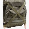 BS-11038981-olive6mth18kgpremium-3394_4c.jpg