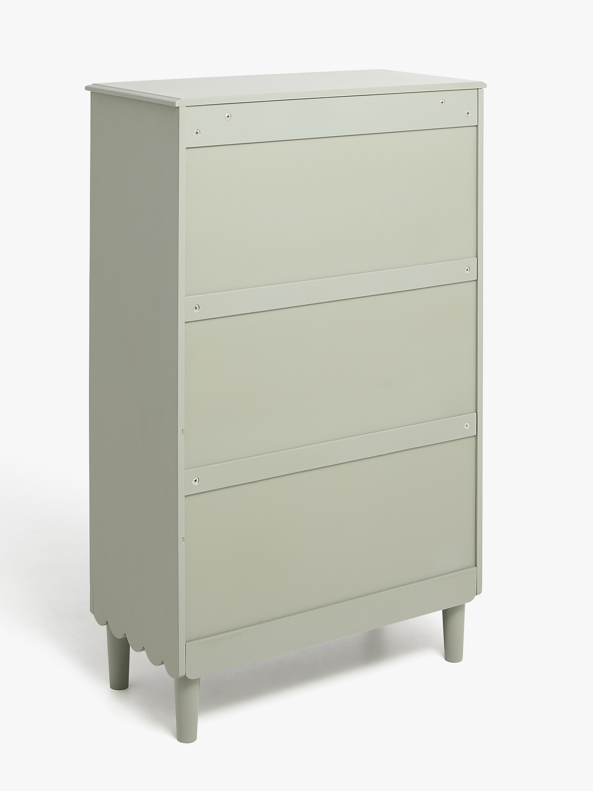 SHIDA25013-Green-2675_2.jpg