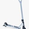Impulse Trick Tretroller, Silber