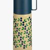 Blafre Thermokanne Blaubeere