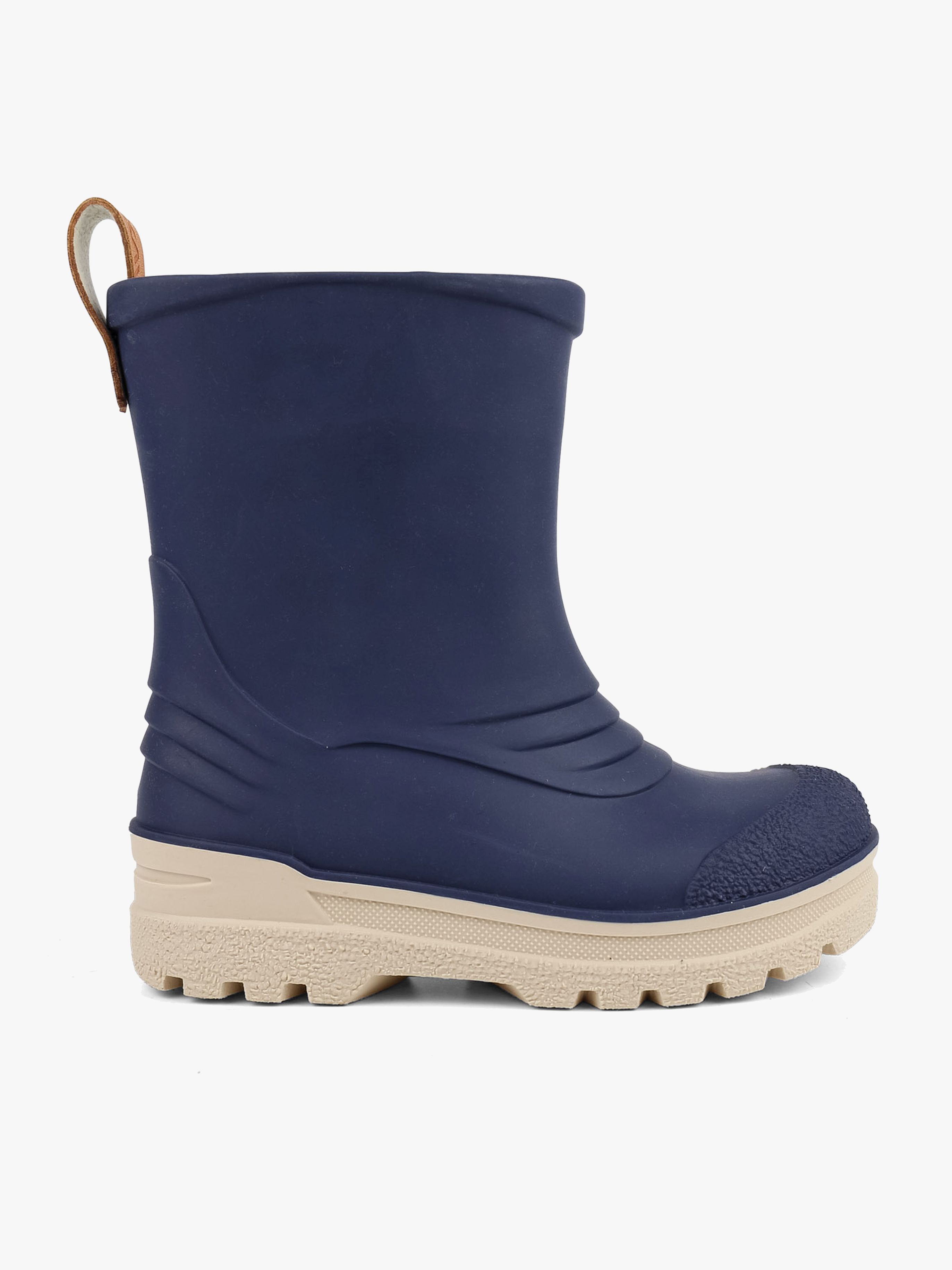 Grytgöl Gummistiefel, Blue, 29, Kindergummistiefel, Kinderstiefel, Gummistiefel kinder, Kids
