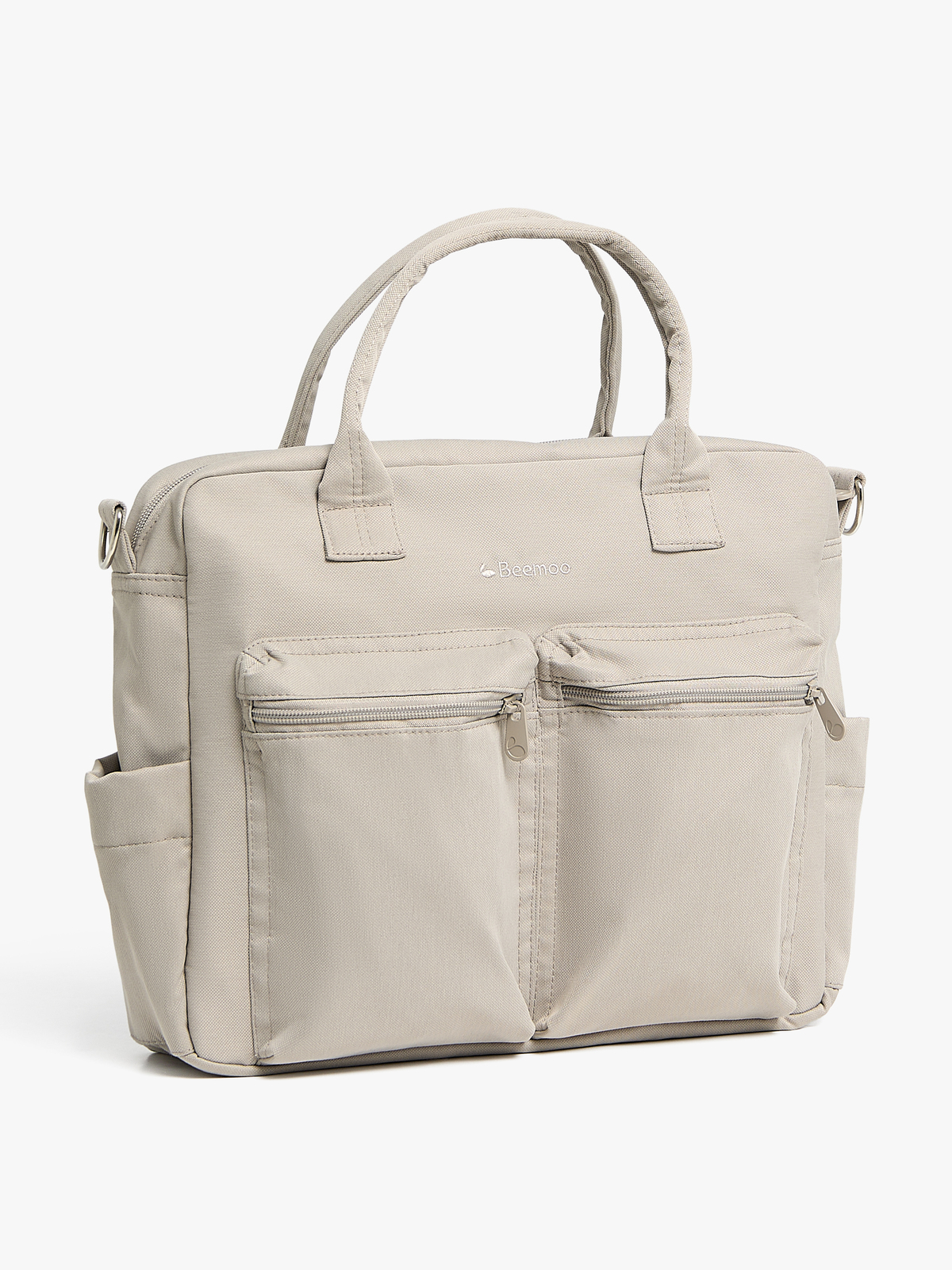 BM-EMAB02-BEIGE-1895_1.jpg