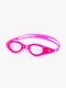 200213-Pink-4655_1.jpg