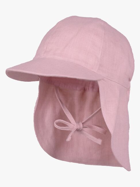 Lindberg Venice UV-Schutzhut, Rosa