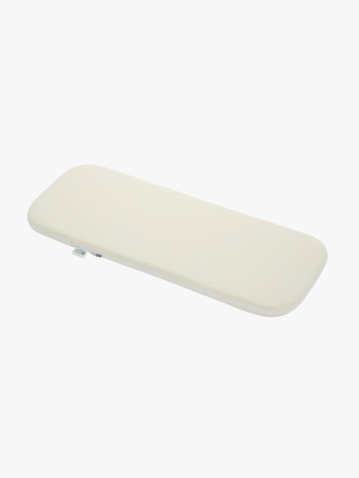 BabyDan Matratze Airlux 29x75 cm