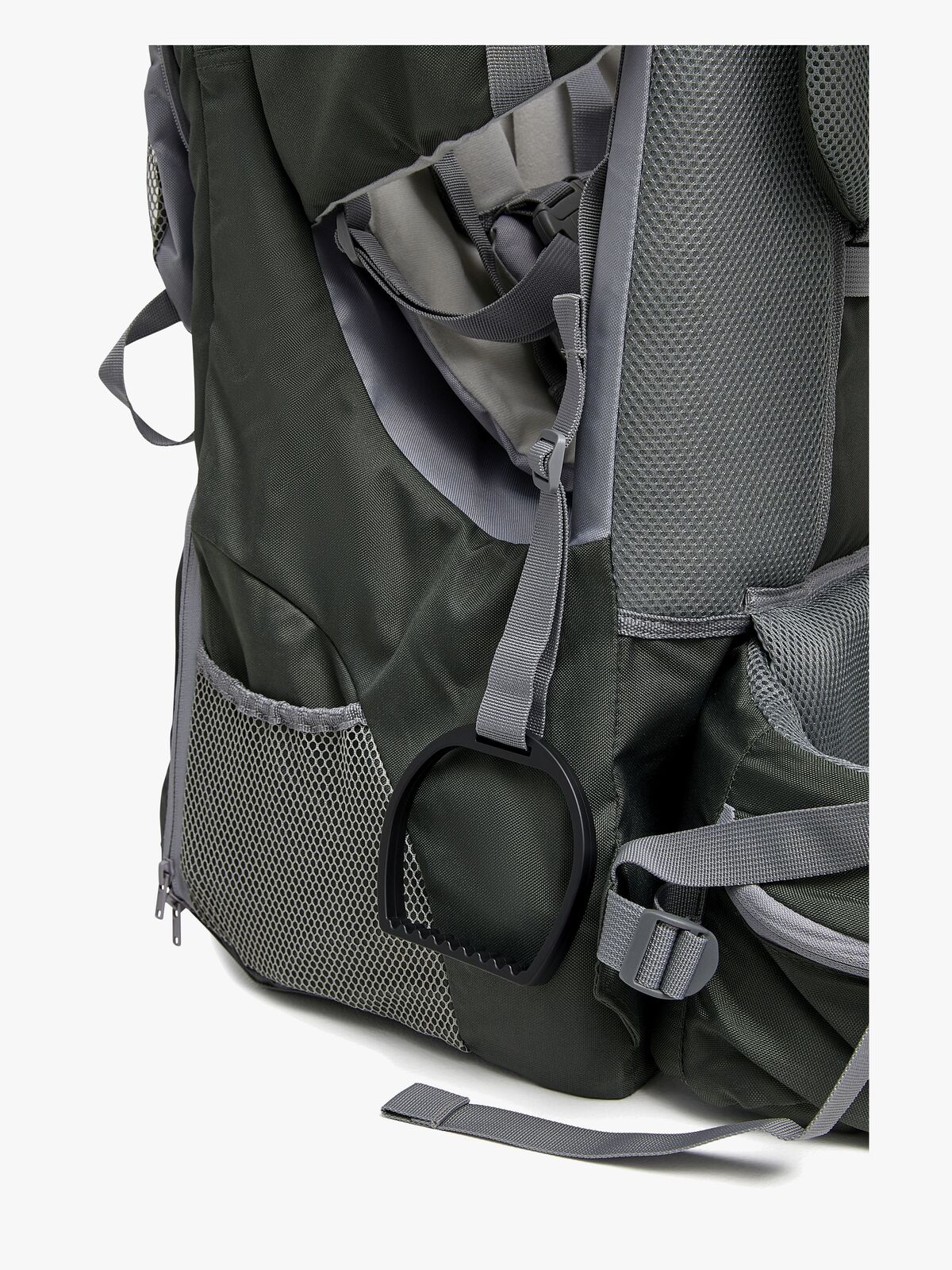 NO-JBH108-GREEN-2448_3b.jpg