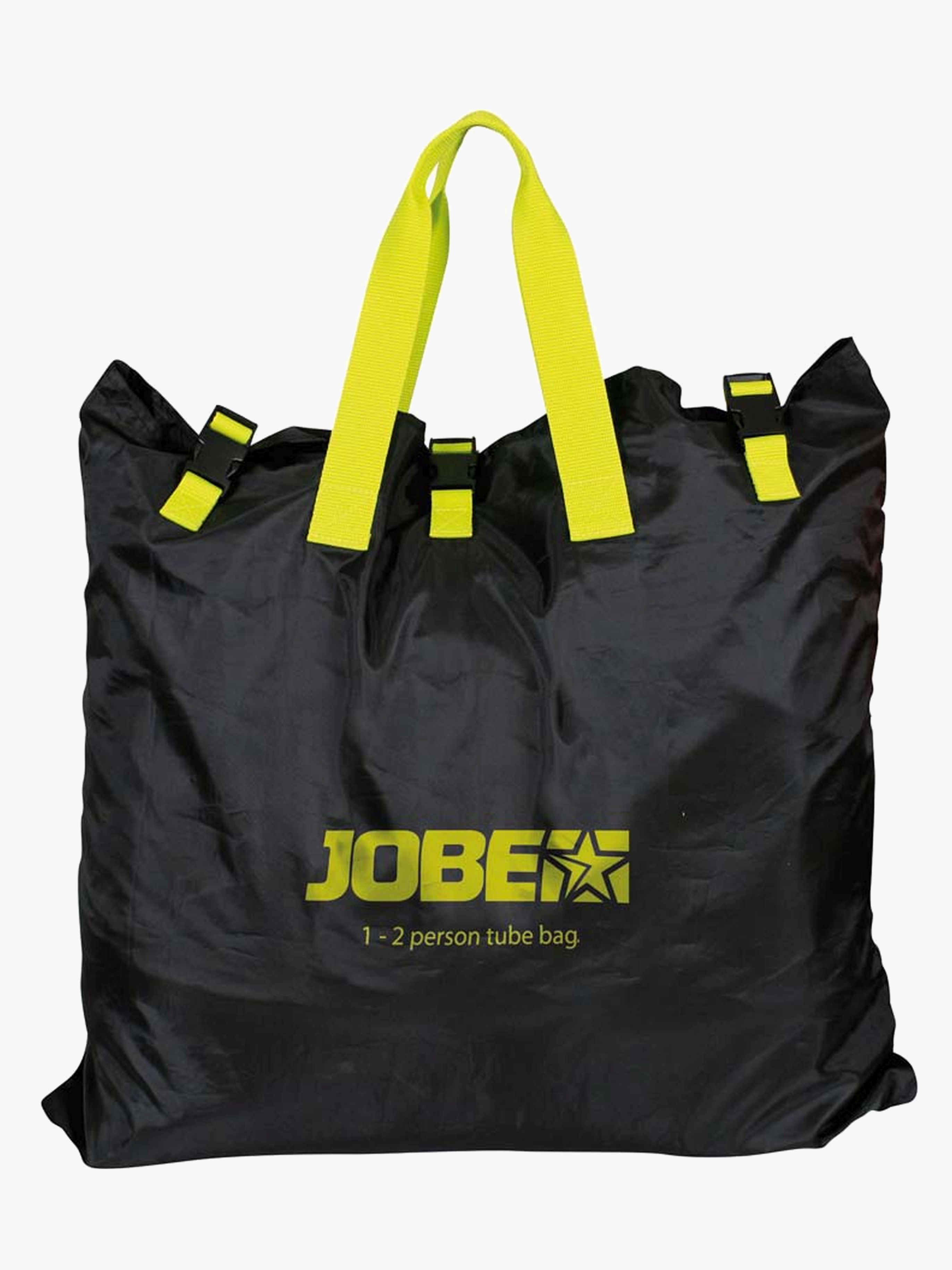 Tube Tasche
