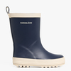 Nordbjörn Vinga Gummistiefel, Blau