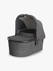 UPPAbaby V3 Liegewanne, Greyson