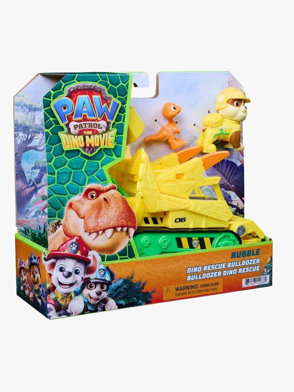 6075771-1148_3d.jpg