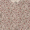 6009-FloralSketchAOP-4548_4b.jpg