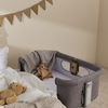 MOWEO-NEXT-TO-ME-CRIB-GREY-NEW-1895_5.jpg