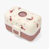 Monbento Tresor Bento Brotdose, Fox