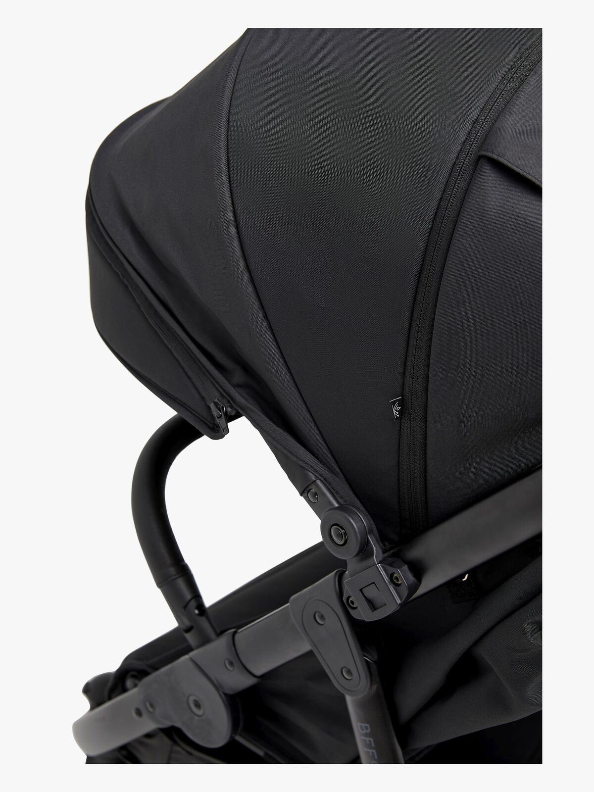 1784181_BM-BFF60STROLLER-NIGHTBLACK-1895_4b.jpg