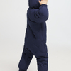 FRBIL-009-3004_5b.jpg
