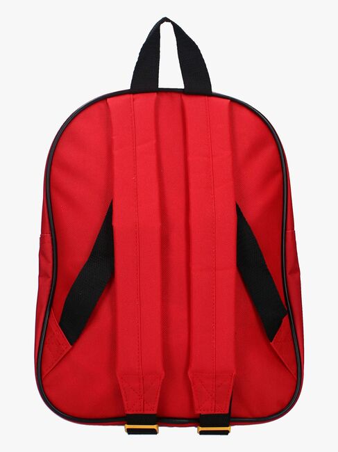 Disney Cars Rucksack 9L, Fluffy Friends