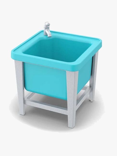 Schleich Horse Club Pferdeklinik Heilende Hufe